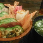 Izakaya Kagura - 