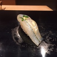 寿し処 寿々 - 
