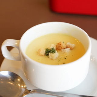 洋食工房ヒロ_1