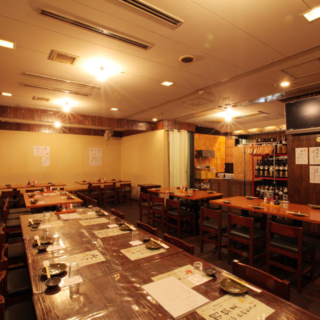 魚のおいしいお店 磯野家 弁天町 居酒屋 食べログ 魚のおいしいお店 磯野家 弁天町 居酒屋 食べログ