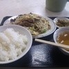 中華料理広東亭