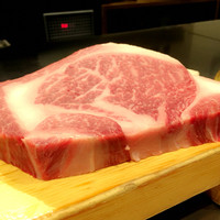 神戸牛ステーキ Ishida. 本店 - 
