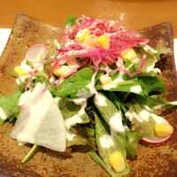神戸牛ステーキ Ishida. 本店 - 
