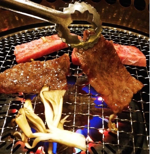 焼肉や ぎんじ 浪岡 焼肉 食べログ 焼肉や ぎんじ 浪岡 焼肉 食べログ