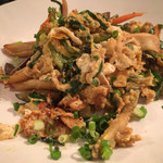 ビッグマリーⅡ - 