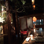 マイモン博多 - 