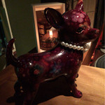 マイモン博多 - 