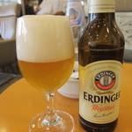 Japan Airlines Sakura Lounge - 