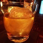 2015年9月訪問時撮影