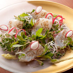 銀座神谷 木挽庵