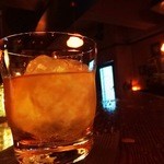 2015年9月訪問時撮影