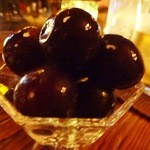 2015年9月訪問時撮影