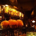 2015年9月訪問時撮影