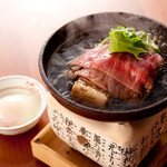 銀座神谷 木挽庵