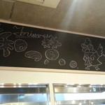 鶏和っ賛。 - 鶏のキャラクター？☆