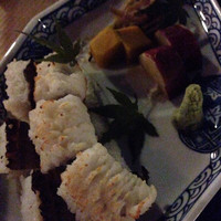 先斗町 魯ビン - 