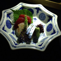 先斗町 魯ビン - 
