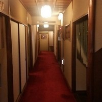 料亭か茂免 - 