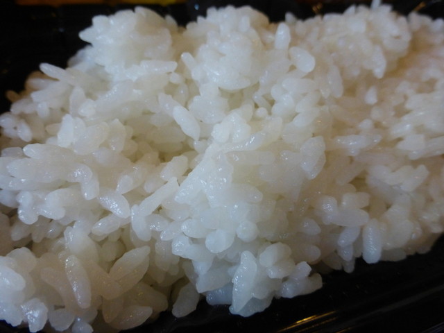 はみべん - 笹谷（弁当）の写真