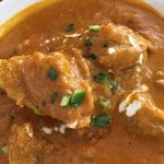 ザイカ・カレーハウス - 