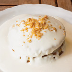 オリジナルパンケーキハウス 吉祥寺店