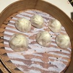 Jinan Xianshangbao - たべかけ