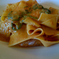 Ristorante IL FIGO INGORDO - 