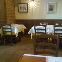 Ristorante IL FIGO INGORDO - 
