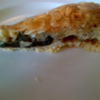 Ristorante IL FIGO INGORDO - 
