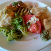 Ristorante IL FIGO INGORDO - 