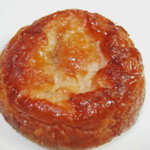 たま木亭 - クイニーアマン