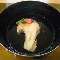 花筐 - 
