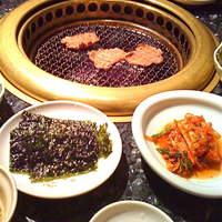 草の家 赤坂店 - 