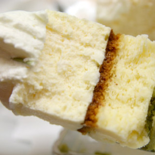 ル パティシエ ティ イイムラ_1