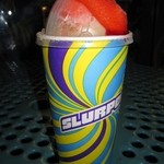 7-Eleven - 2015年のSlurpee(スラーピー)＄1.49