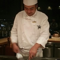 欅 - アジア系と言われるそうな☆☆☆