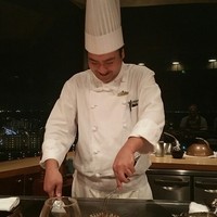 欅 - とにかく明るい、、安村さん   ↑↑↑　＼(^o^)／