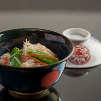 御飯物