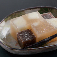 水物