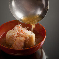 油物