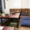 博多もつ鍋前田屋 博多店 博多もつ鍋前田屋 博多店
