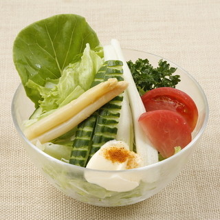 洋食屋 ヨシカミ_2