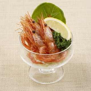 洋食屋 ヨシカミ_0