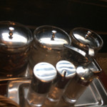 欧風カレー ボンディ 神保町本店 - 