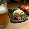 Korean Dining ハラペコ食堂