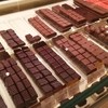 ラ・メゾン・デュ・ショコラ   青山店