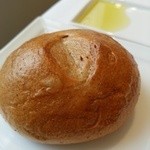 ランファンクーエクー - 