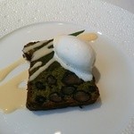 ランファンクーエクー - 