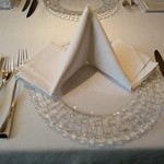 ランファンクーエクー - 