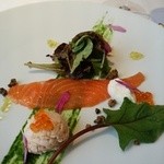 ランファンクーエクー - 